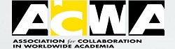 acwa-network